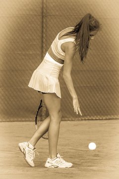 Ausschnitte 4370 - Wahlstedter Nachwuchs Open